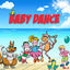 Cover Baby Dance, Vol. 8