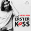 Cover Erster Kuss