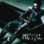Cover Métal