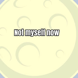 ''