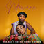 Cover Ndawana