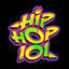 Cover Hip Hop 101