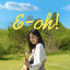 Cover E-oh!