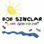 Cover Love Generation (Edit)