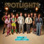 Cover Spotlights