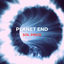 Cover Planet End