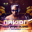 Cover Omo Baba Olowo: The Genesis