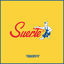 Cover Suerte