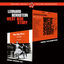 Cover West Side Story: Original Broadway Cast Plus Film Soundtrack