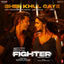 Cover Sher Khul Gaye (From "Fighter")