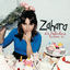 Cover La Fabulosa Historia De... (Edited Version)