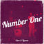 Cover Number One