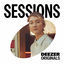 Cover Deezer Next Sessions