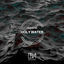 Cover Holy Water