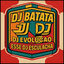 Cover Esse DJ Esculacha