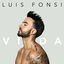Cover VIDA