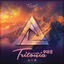 Cover Tritonia 482