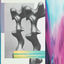 Cover Immulsion EP