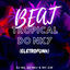 Cover BEAT TROPICAL DO NK7 (Eletrofunk)