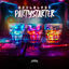 Cover Partystarter