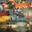 Cover The First Twenty Years (Remastered)