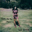 Cover Thanks For The Memories