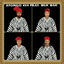Cover Atongo