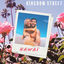 Cover Hawaï