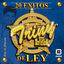 Cover 20 Éxitos de Ley