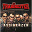 Cover Assiherzen