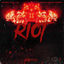 Cover Riot