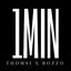 Cover 1Min