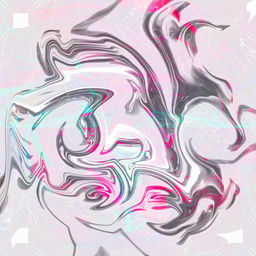 ''