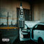 Cover Joueur