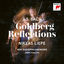 Cover GoldBergHain (Quodlibet on "Kraut und Rüben haben mich vertrieben") for Violin & String Orchestra
