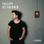 Cover Standby (Radio Edit)