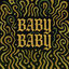 Cover Baby Baby