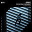 Cover Breathing (Airwave) [Alchimyst Remix]