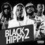Cover Black Hippy 2
