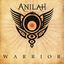 Cover Warrior
