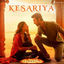 Cover Kesariya