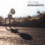 Cover Monumentos