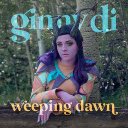 ''