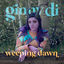 Cover Weeping Dawn (cover)