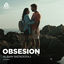 Cover Obsesion