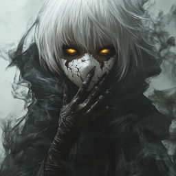 ''
