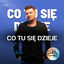Cover Co Tu Się Dzieje