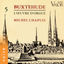 Cover Buxtehude: L'œuvre d'orgue, Vol. 5
