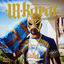 Cover Narco Trafficante