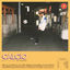 Cover Calcio